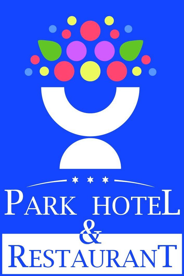 www.parkhotel-borken.de